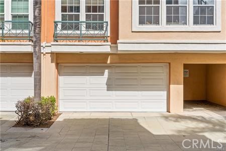 Corte Bella (CB) - Residential