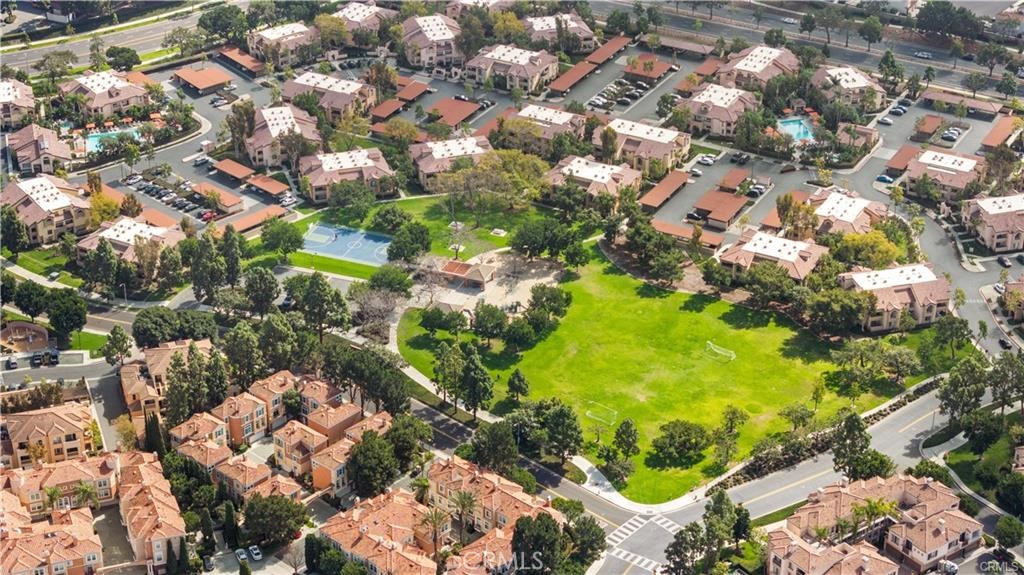 Corte Bella (CB) - Residential