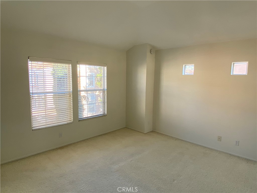 Corte Bella (CB) - Residential