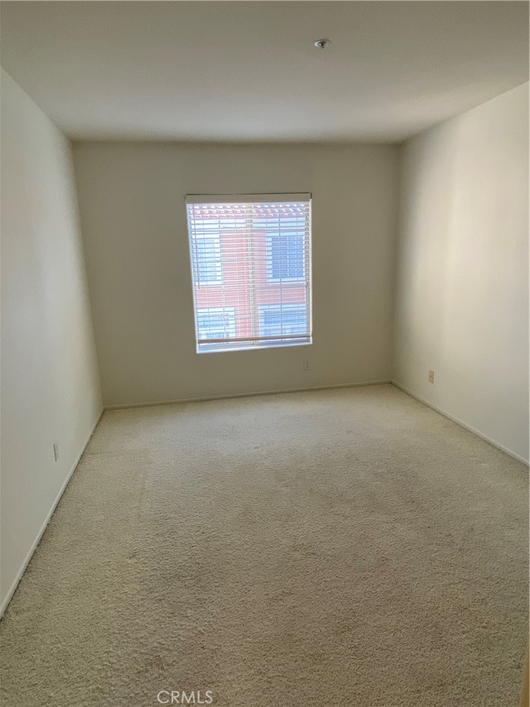 Corte Bella (CB) - Residential