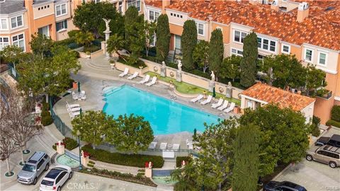 Photo of 20 Arese Aisle, Irvine, CA 92606 (MLS # OC25232167)
