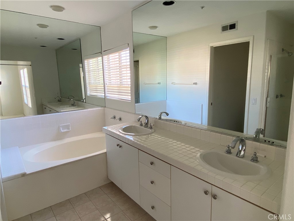 Corte Bella (CB) - Residential