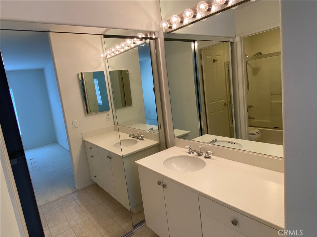 Corte Bella (CB) - Residential