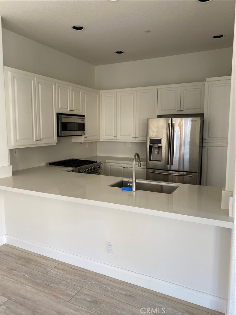 Corte Bella (CB) - Residential