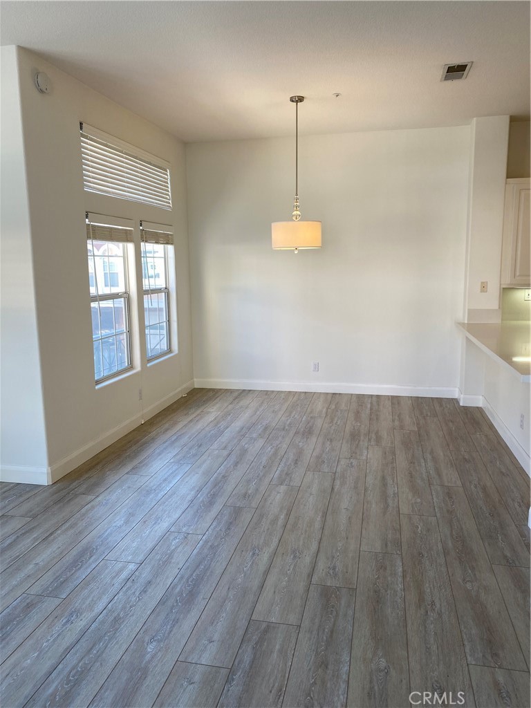 Corte Bella (CB) - Residential