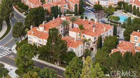 Corte Bella (CB) - Residential
