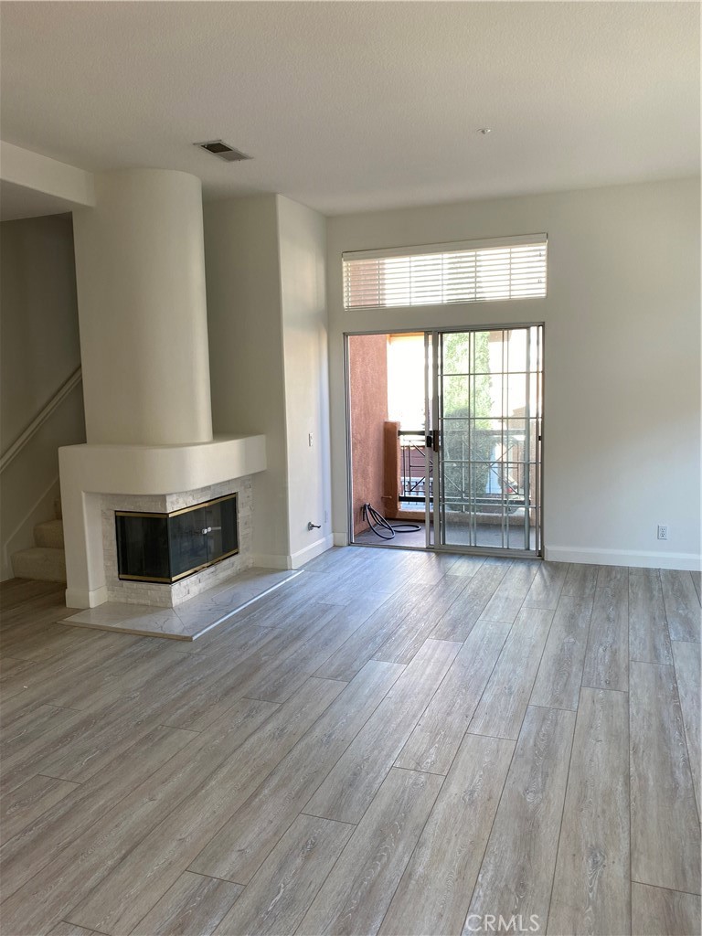 Corte Bella (CB) - Residential