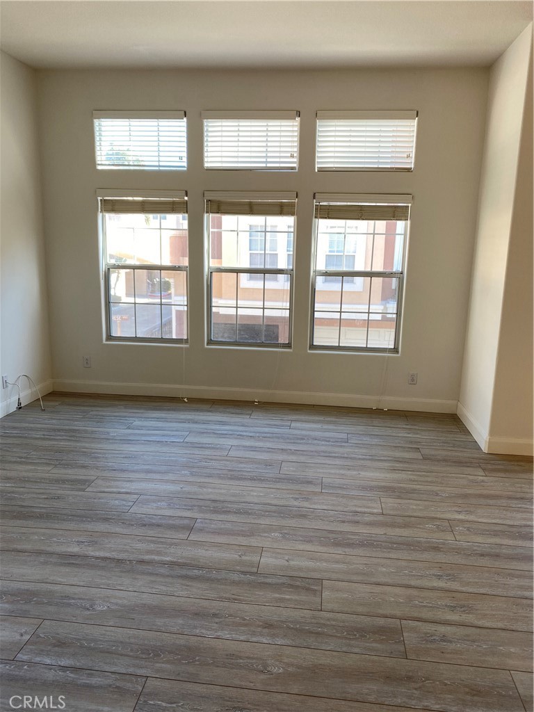 Corte Bella (CB) - Residential