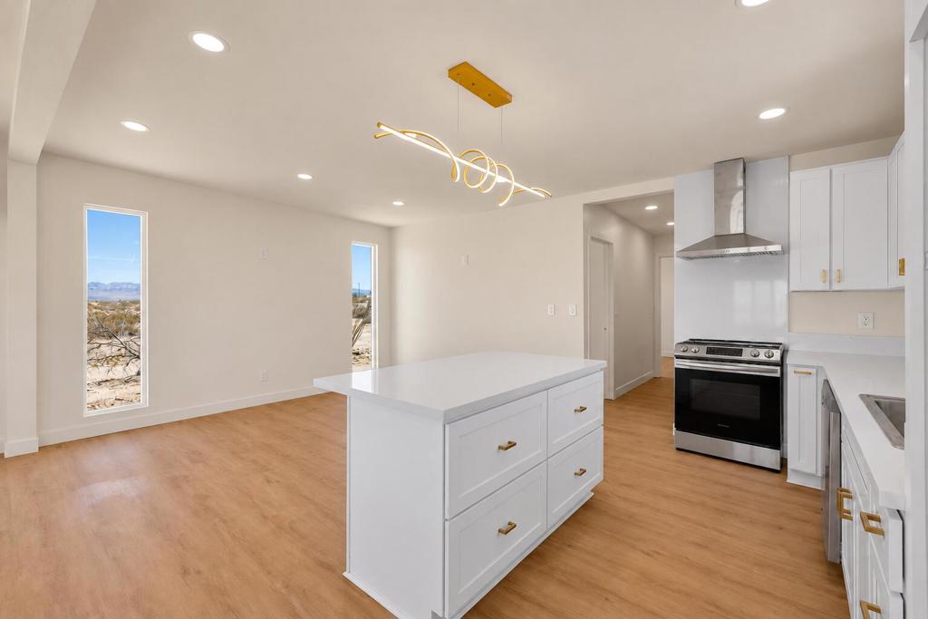 69589 Presswood Road
