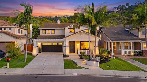 Photo of 5063 Millay Court, Carlsbad, CA 92008 (MLS # NDP2604291)