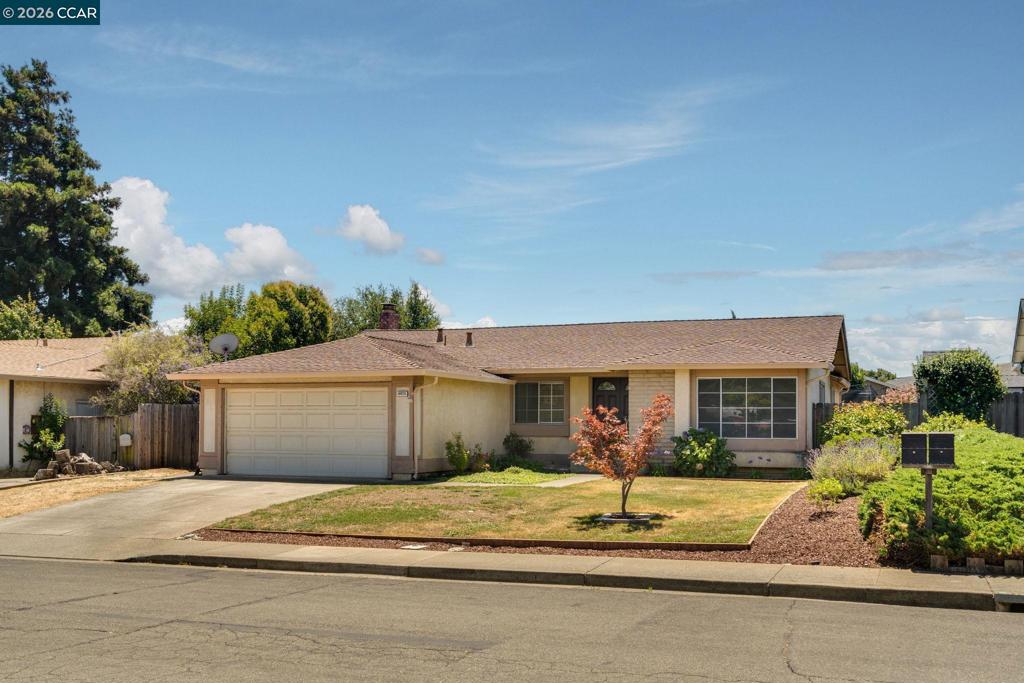 4975 Silverado Dr