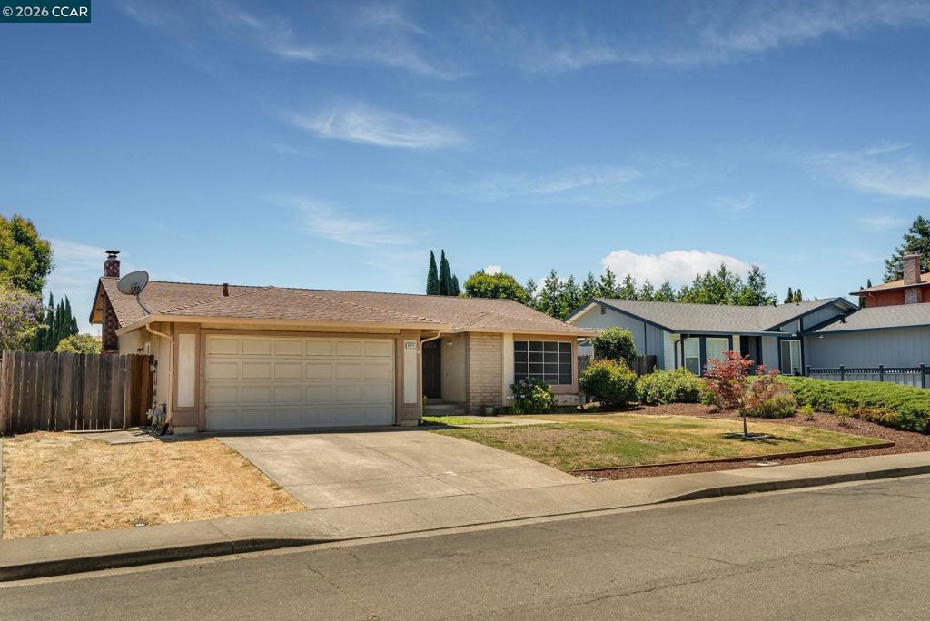 4975 Silverado Dr