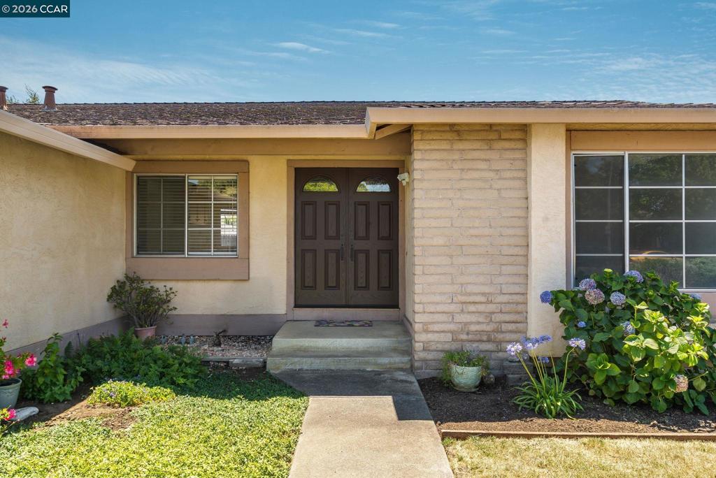 4975 Silverado Dr