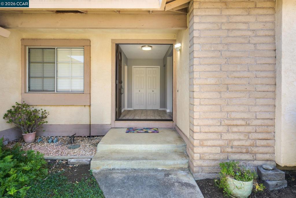 4975 Silverado Dr