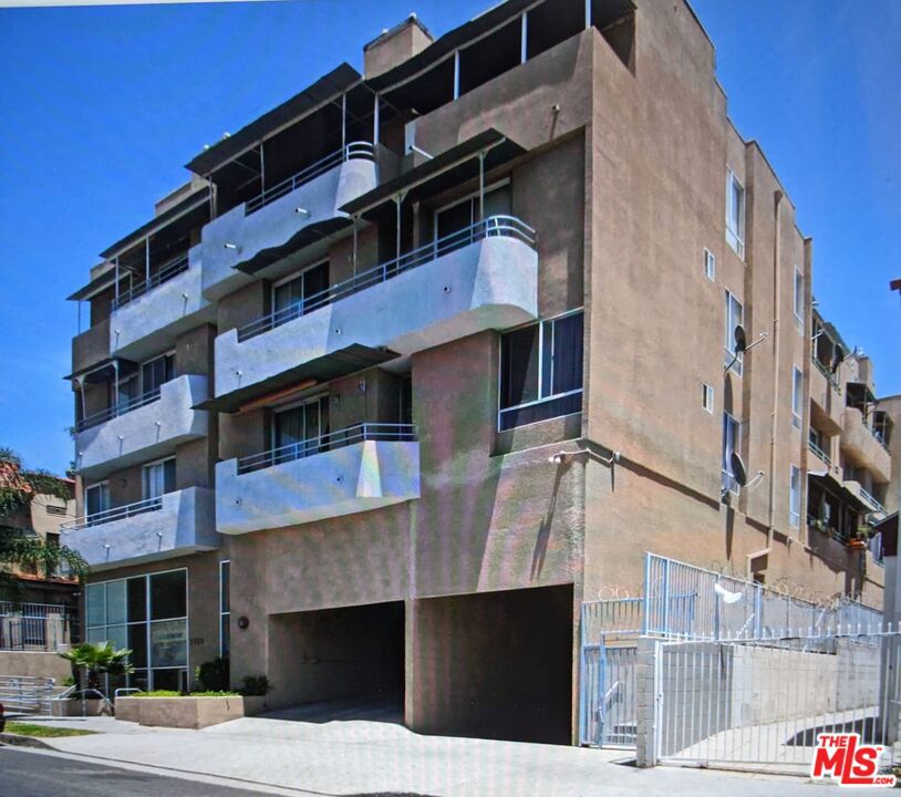 Amazing opportunity to own a 27 unit apartment building built in 1990 with a huge potential and upside. There are 13 units that are one bedroom one full bathroom and 14 units are two bedrooms and two full bathrooms. Most of the units have been remodeled or updated. Desired location in East Hollywood, Thai Town, Little Armenia and minutes away to Los Feliz, 101 freeway, DTLA and to Iconic Griffith Park Observatory. Minutes to grocery stores, coffee shops, restaurants, night clubs, and much more. 1 block over from the metro subway and major transportations and all the best that the city has to offer. Many Units have the Griffith Park observatory views and a beautiful mountains and units facing front have a beautiful views of the tree line streets and the views of the city and the mountains. All units have central air and central heat and washers and dryers are on each floors. All one bedrooms have one parking space designated and all two bedrooms have two parking spaces side by side designated. Manager on site. Priced under market and ready to sell. A must-see. Seller select services and all financials will be presented with an accepted offer. No sign for sale on property please do not go without listing agent. One of a kind don't miss this opportunity. Broker and Broker's agent(s) do not represent or guarantee the accuracy of the square footage, bedroom/bathroom count, lot size or lot dimensions, permitted or un-permitted spaces other information concerning the conditions or features of the property provided by the seller/landlord or obtained from Public Records or other sources including any financials. Buyer/Tenant is strongly advised to independently verify the accuracy of all information through personal inspections and with appropriate professionals and to satisfy them selves and rely only on that.
