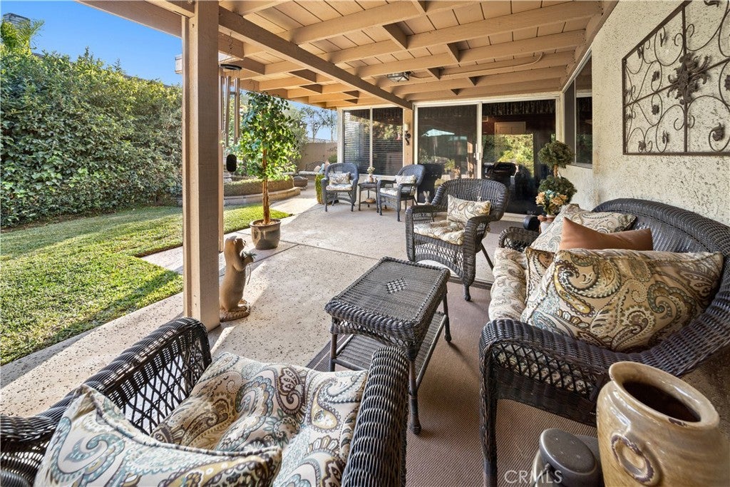 1756 Rosewood Way