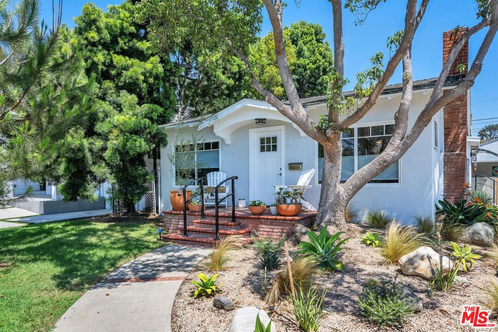 853 22nd Street