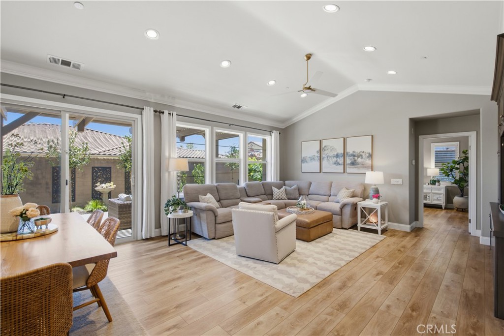 8 Galan, Rancho Mission Viejo CA 92694 - Photo 16