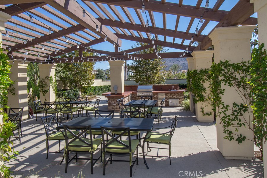 8 Galan, Rancho Mission Viejo CA 92694 - Photo 40