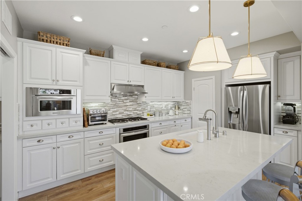 8 Galan, Rancho Mission Viejo CA 92694 - Photo 10