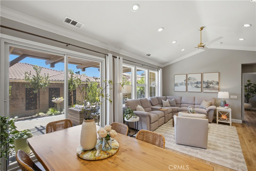 8 Galan, Rancho Mission Viejo CA 92694 - Photo 15