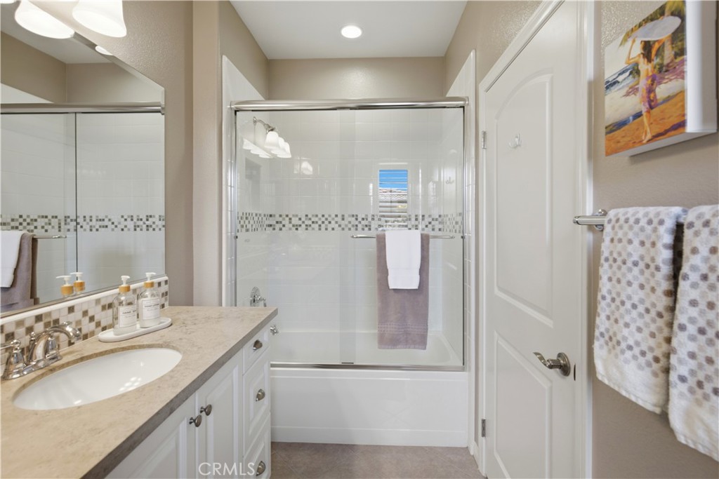 8 Galan, Rancho Mission Viejo CA 92694 - Photo 6