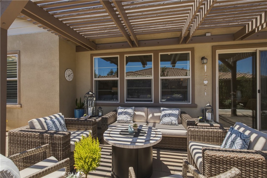 8 Galan, Rancho Mission Viejo CA 92694 - Photo 29