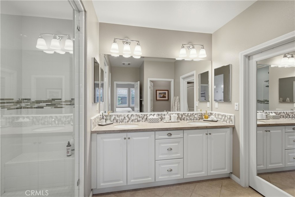 8 Galan, Rancho Mission Viejo CA 92694 - Photo 23