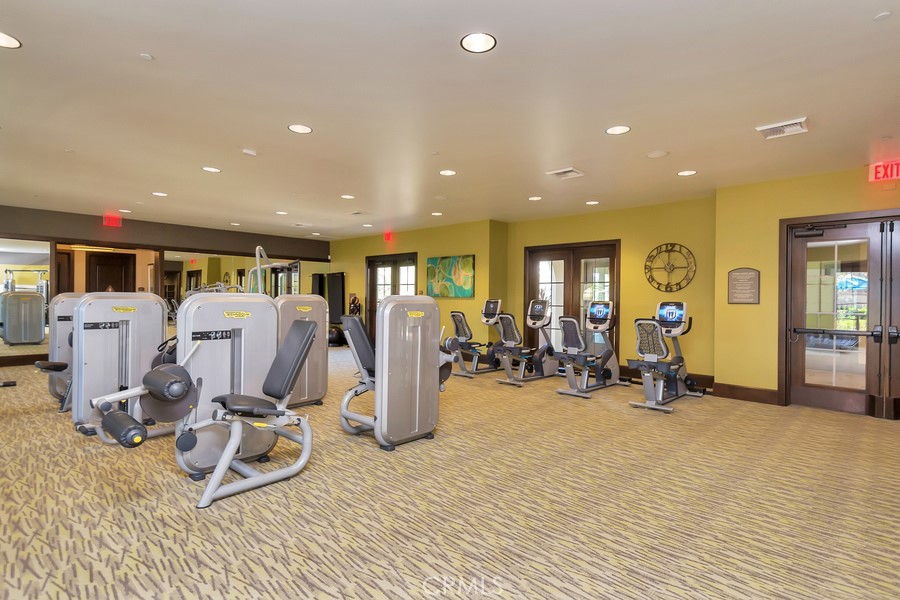 8 Galan, Rancho Mission Viejo CA 92694 - Photo 38