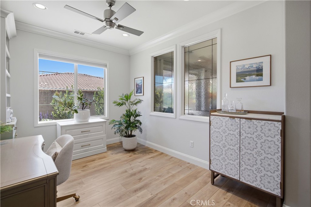 8 Galan, Rancho Mission Viejo CA 92694 - Photo 7