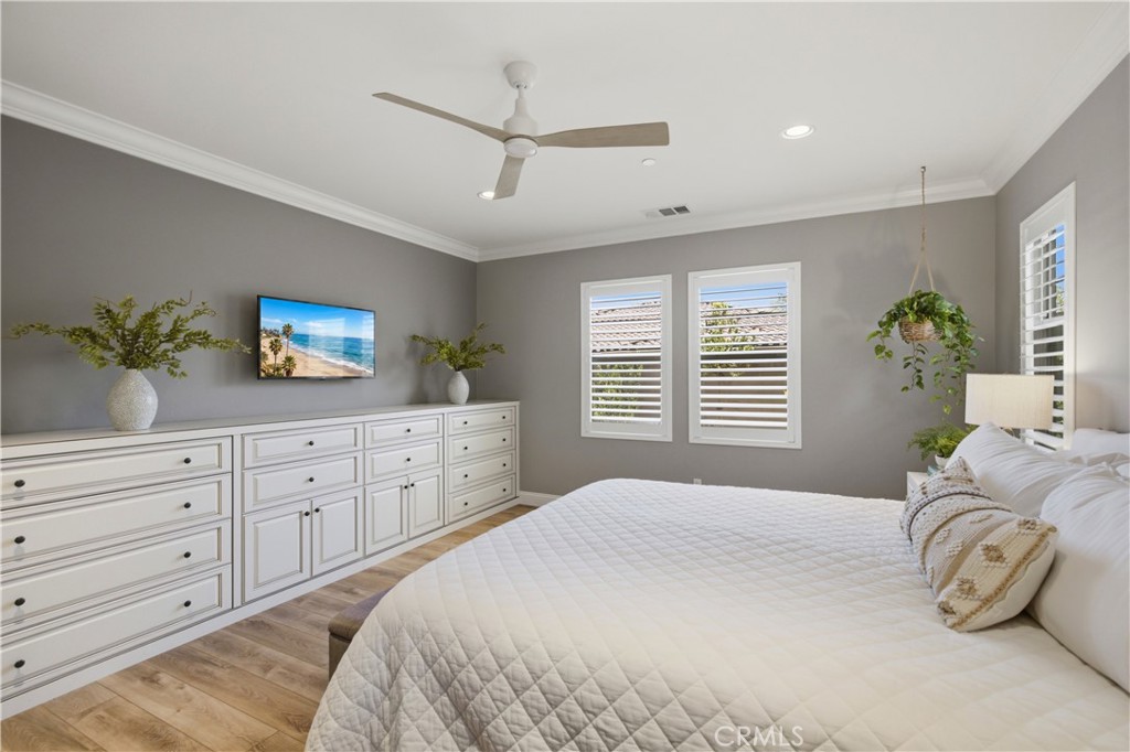 8 Galan, Rancho Mission Viejo CA 92694 - Photo 22