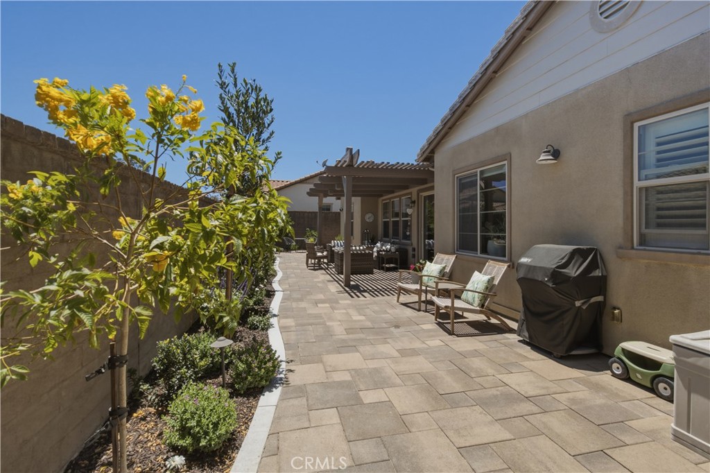 8 Galan, Rancho Mission Viejo CA 92694 - Photo 30