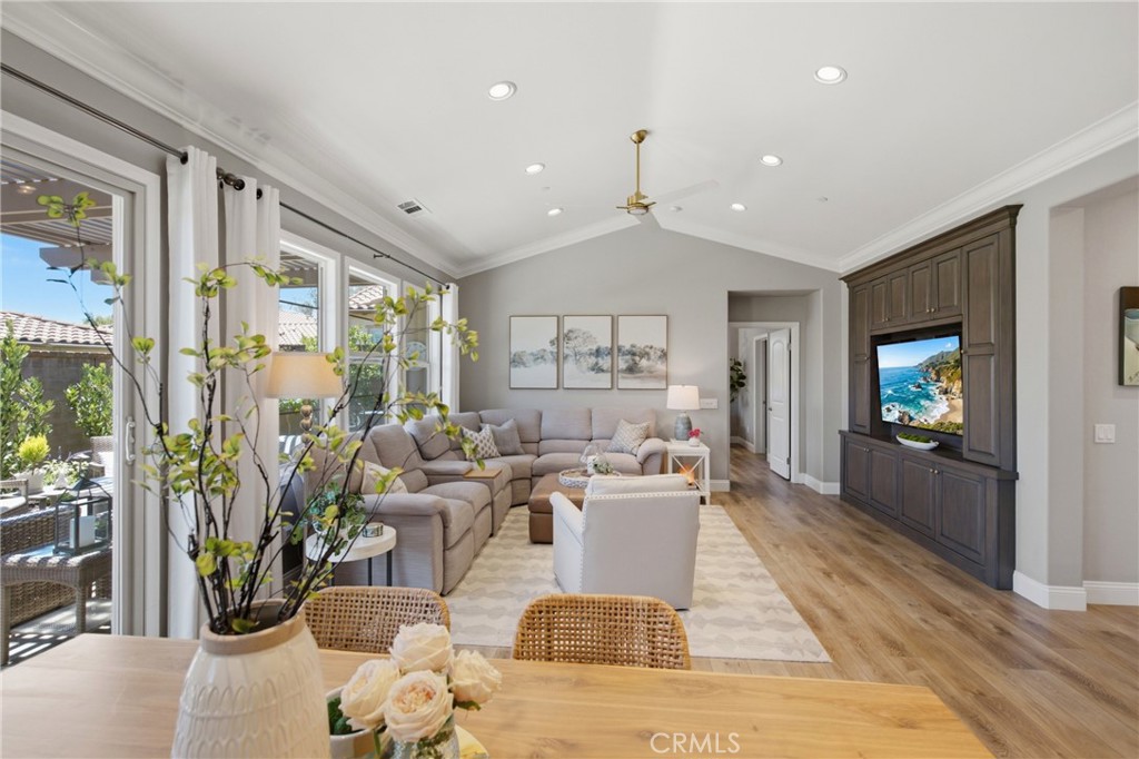8 Galan, Rancho Mission Viejo CA 92694 - Photo 19
