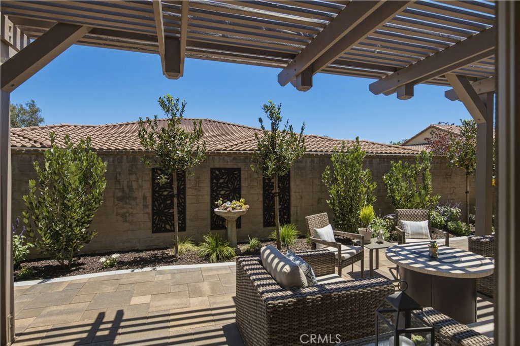 8 Galan, Rancho Mission Viejo CA 92694 - Photo 32