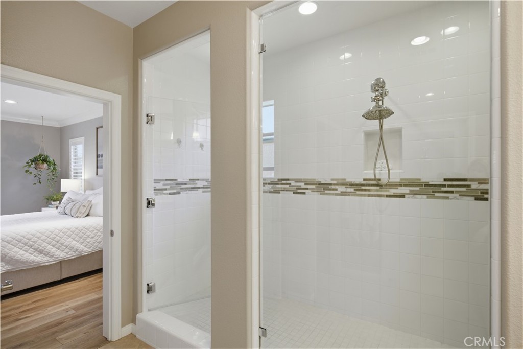 8 Galan, Rancho Mission Viejo CA 92694 - Photo 24