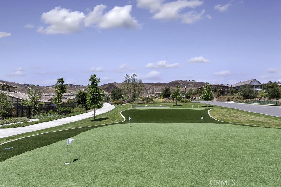 8 Galan, Rancho Mission Viejo CA 92694 - Photo 44