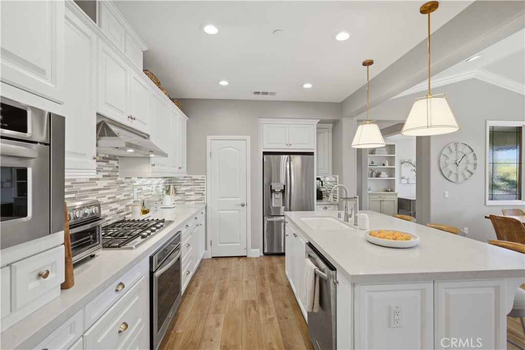 8 Galan, Rancho Mission Viejo CA 92694 - Photo 13