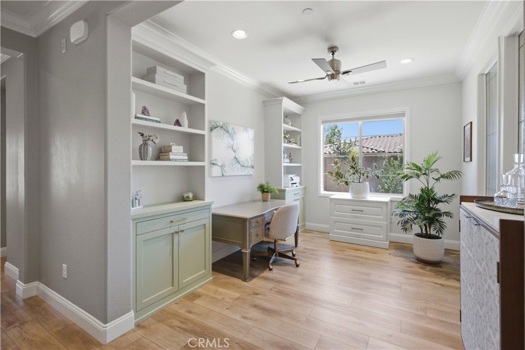 8 Galan, Rancho Mission Viejo CA 92694 - Photo 8