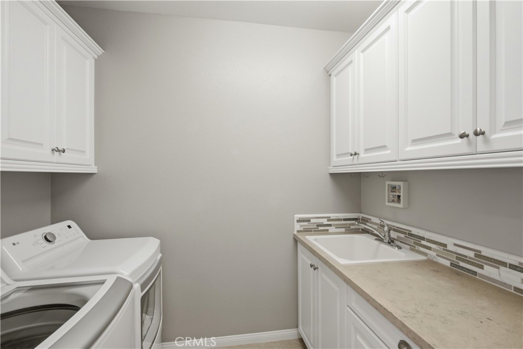 8 Galan, Rancho Mission Viejo CA 92694 - Photo 25