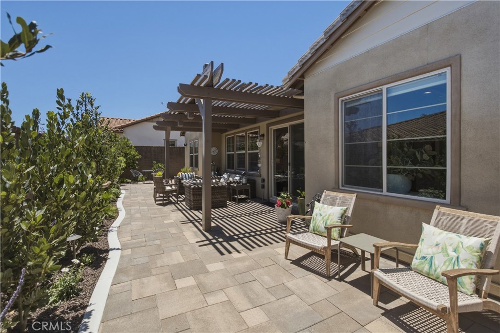 8 Galan, Rancho Mission Viejo CA 92694 - Photo 31