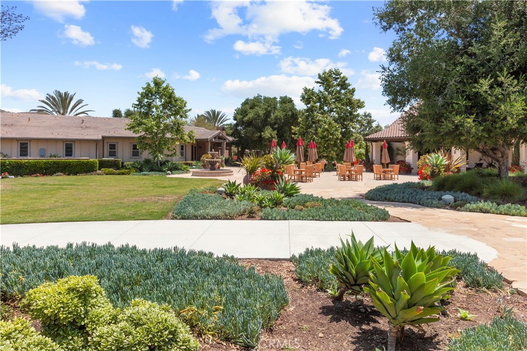 8 Galan, Rancho Mission Viejo CA 92694 - Photo 47