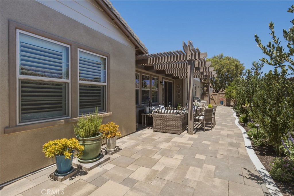 8 Galan, Rancho Mission Viejo CA 92694 - Photo 27