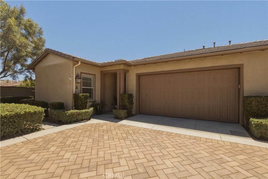 8 Galan, Rancho Mission Viejo CA 92694 - Photo 33