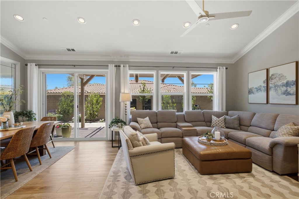 8 Galan, Rancho Mission Viejo CA 92694 - Photo 17