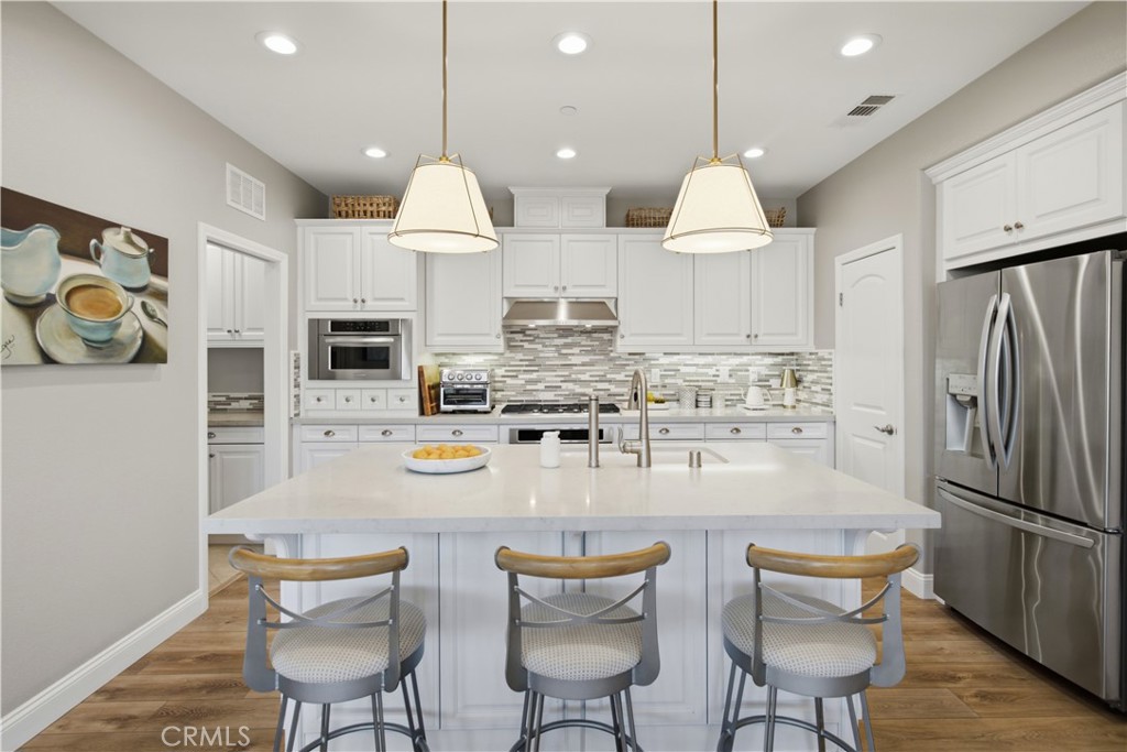8 Galan, Rancho Mission Viejo CA 92694 - Photo 11