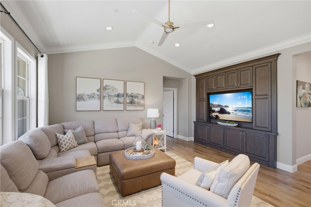 8 Galan, Rancho Mission Viejo CA 92694 - Photo 18
