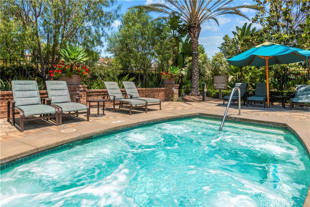 8 Galan, Rancho Mission Viejo CA 92694 - Photo 36
