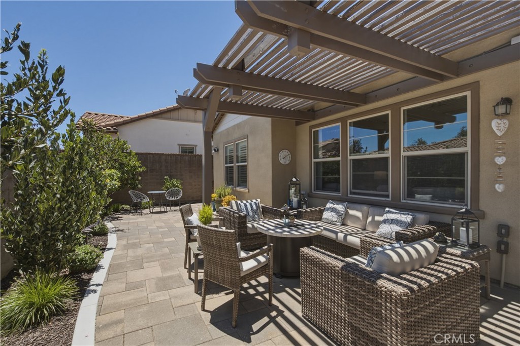 8 Galan, Rancho Mission Viejo CA 92694 - Photo 28