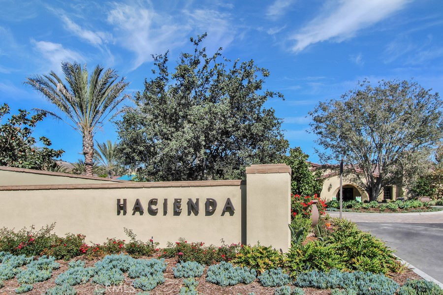 8 Galan, Rancho Mission Viejo CA 92694 - Photo 34