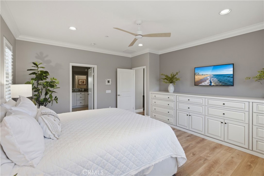 8 Galan, Rancho Mission Viejo CA 92694 - Photo 20